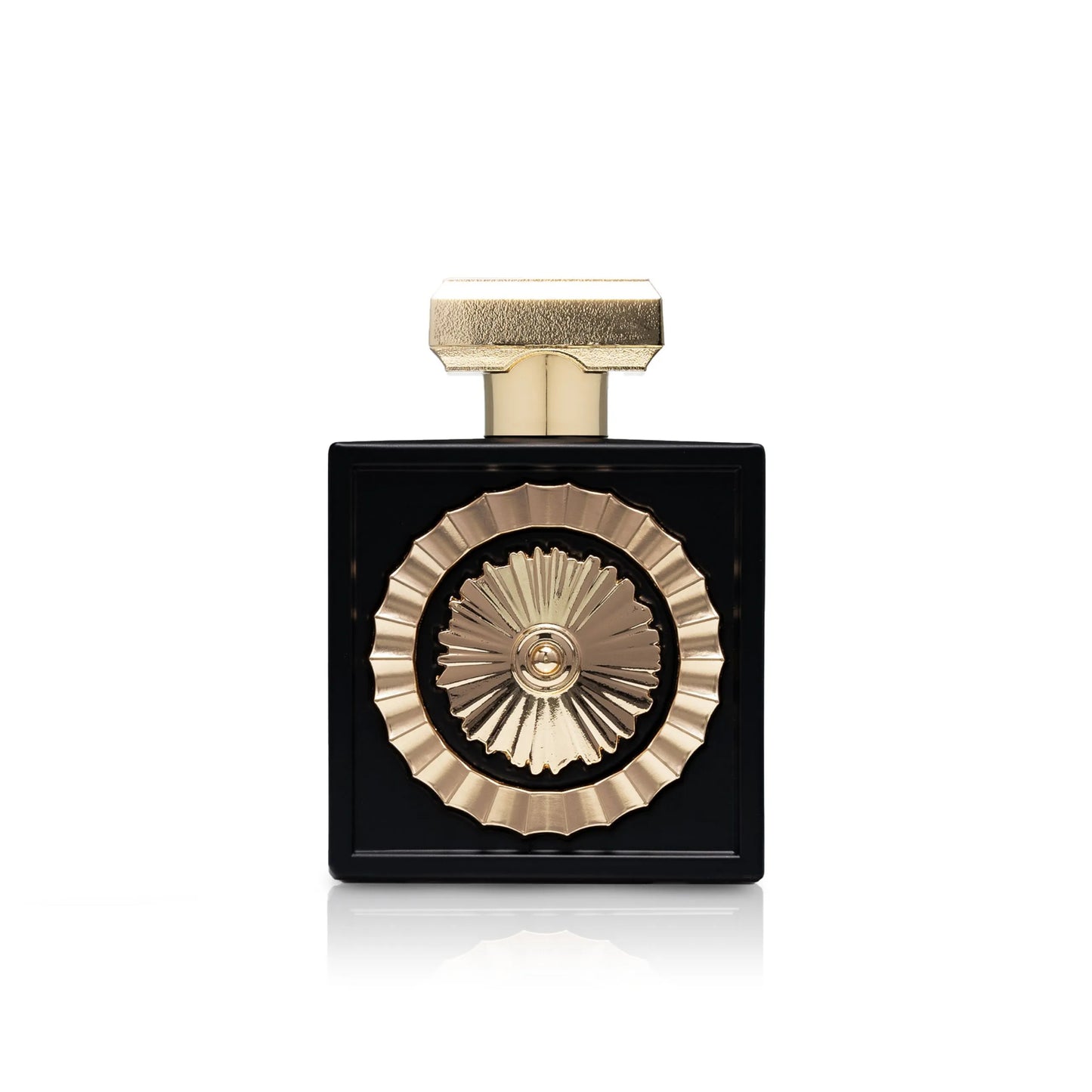 Nebras by Lattafa Pride EDP - 100 ml