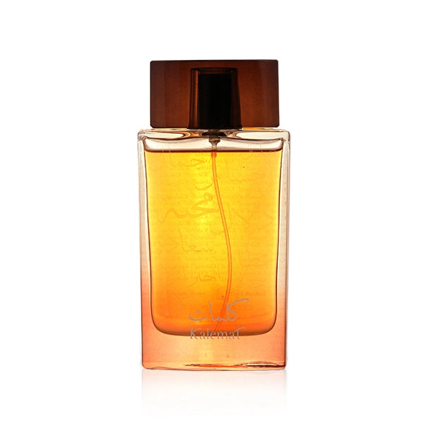 Kalemat by Arabian Oud Eau de Parfum - 100 ml