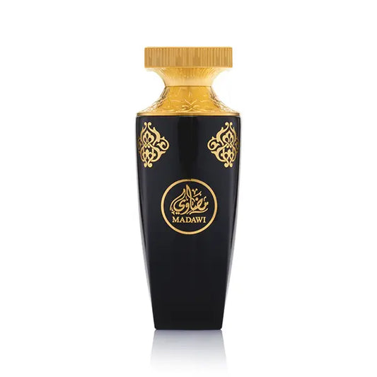 Madawi by Arabian Oud Eau de Parfum - 90 ml
