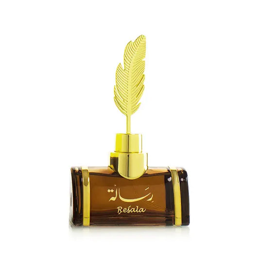 Resala by Arabian Oud Eau de Parfum - 100 ml