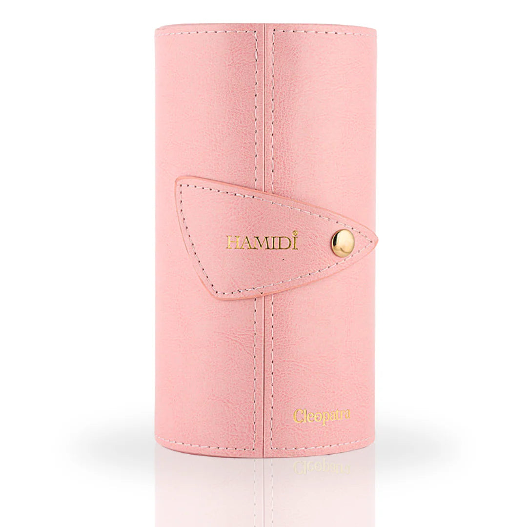 Cleopatra by Hamidi Legacy– Eau de Parfum 100ml (3.4 oz)