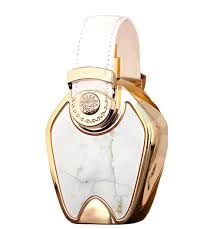 Individuelle White | Eau De Parfum 80ml | by Maison Des Parfums