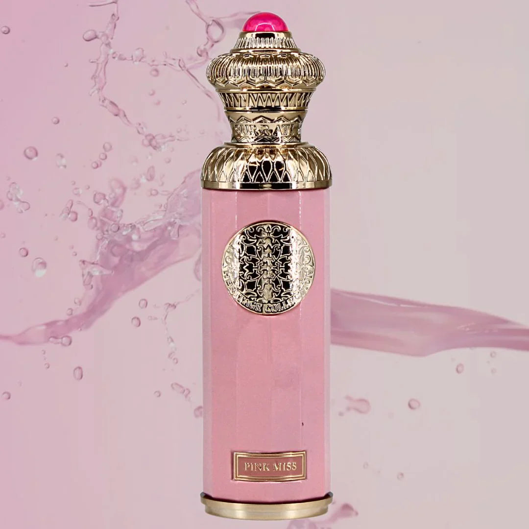 For Women