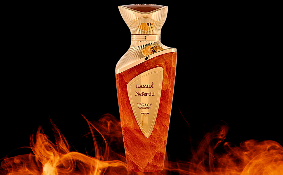 Hamidi