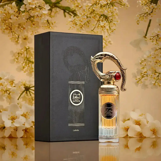 Sehr Eau de Parfum for Everyone