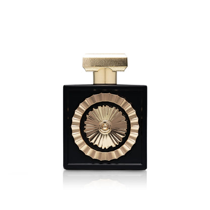 Nebras by Lattafa Pride EDP - 100 ml