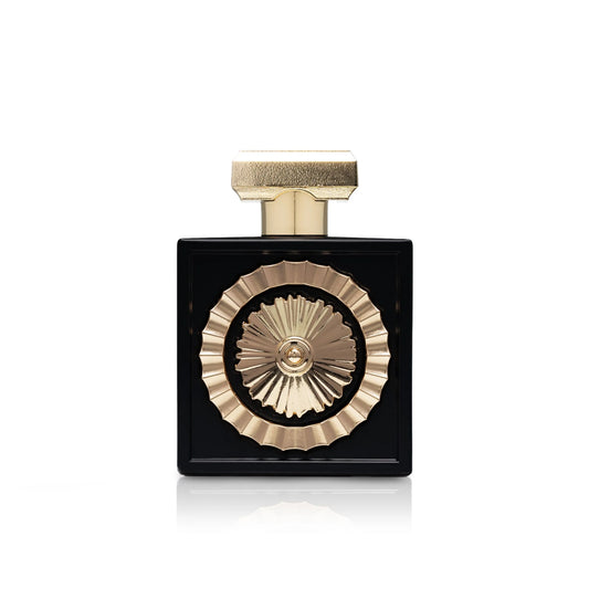 Nebras by Lattafa Pride EDP - 100 ml
