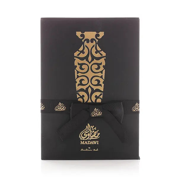 Madawi by Arabian Oud Eau de Parfum - 90 ml