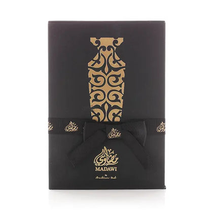 Madawi by Arabian Oud Eau de Parfum - 90 ml