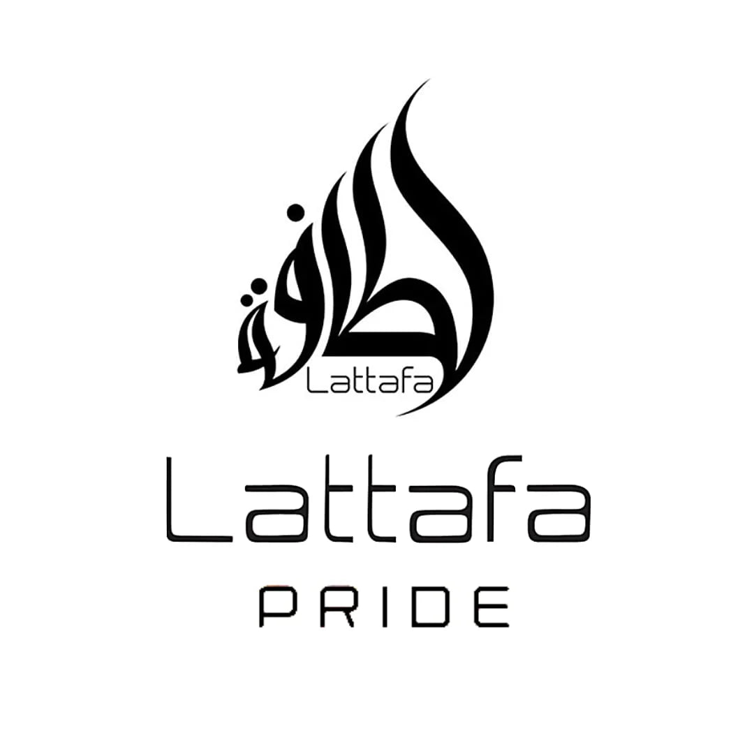 Art Of Universe by Lattafa Pride EDP - 100 ml