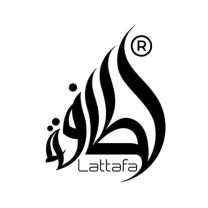 Nebras & Teriaq Eau de Parfum Sprays 100ml (3.4 oz) by Lattafa Pride | Luxury Perfume Bundle