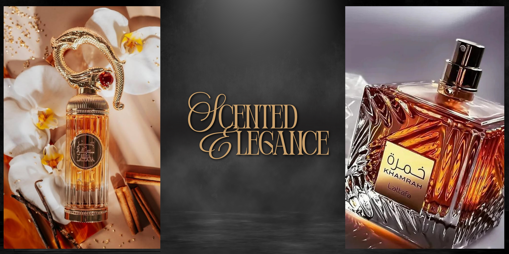 Authentic Dubai Perfumes Luxury Fragrances For Men Women Dubai authentic-dubai-perfumes-luxury-fragrances-for-men-women-dubai