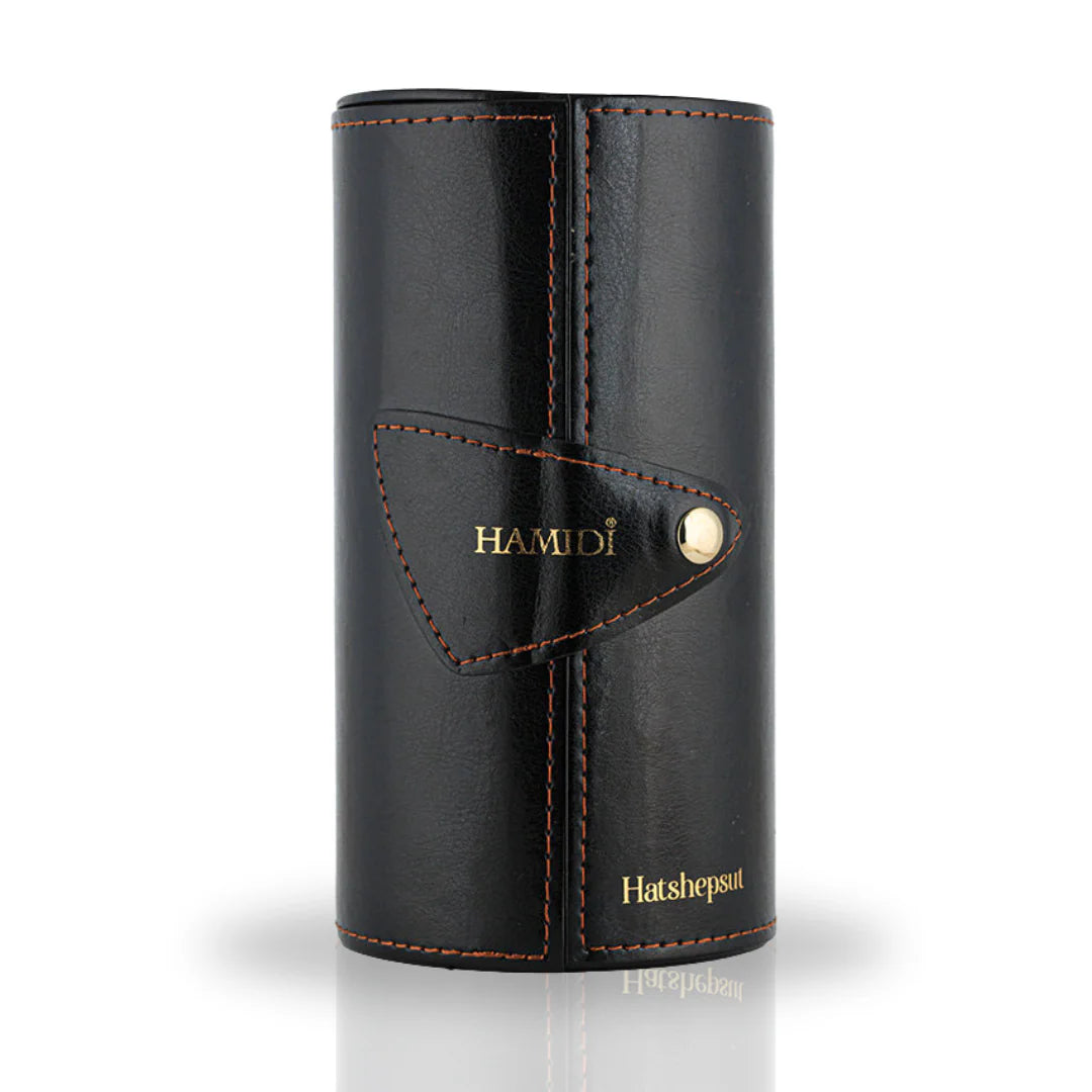Hatshepsut by Hamidi Legacy– Eau de Parfum 100ml (3.4 oz)