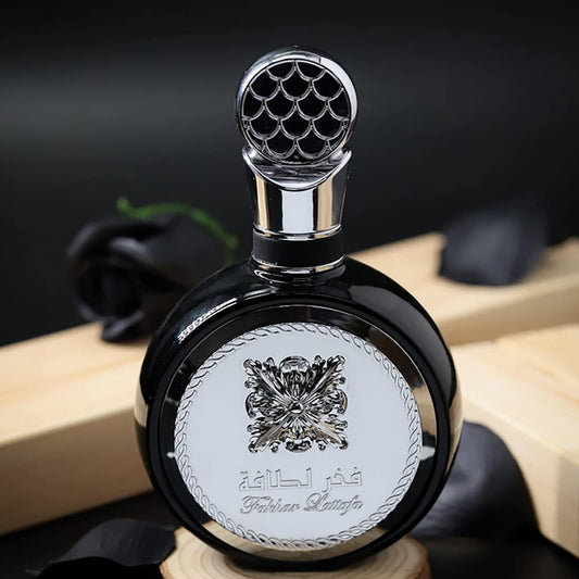 Fakhar Lattafa Eau de Parfum for Men