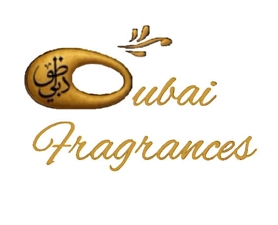 Dubai Fragrances
