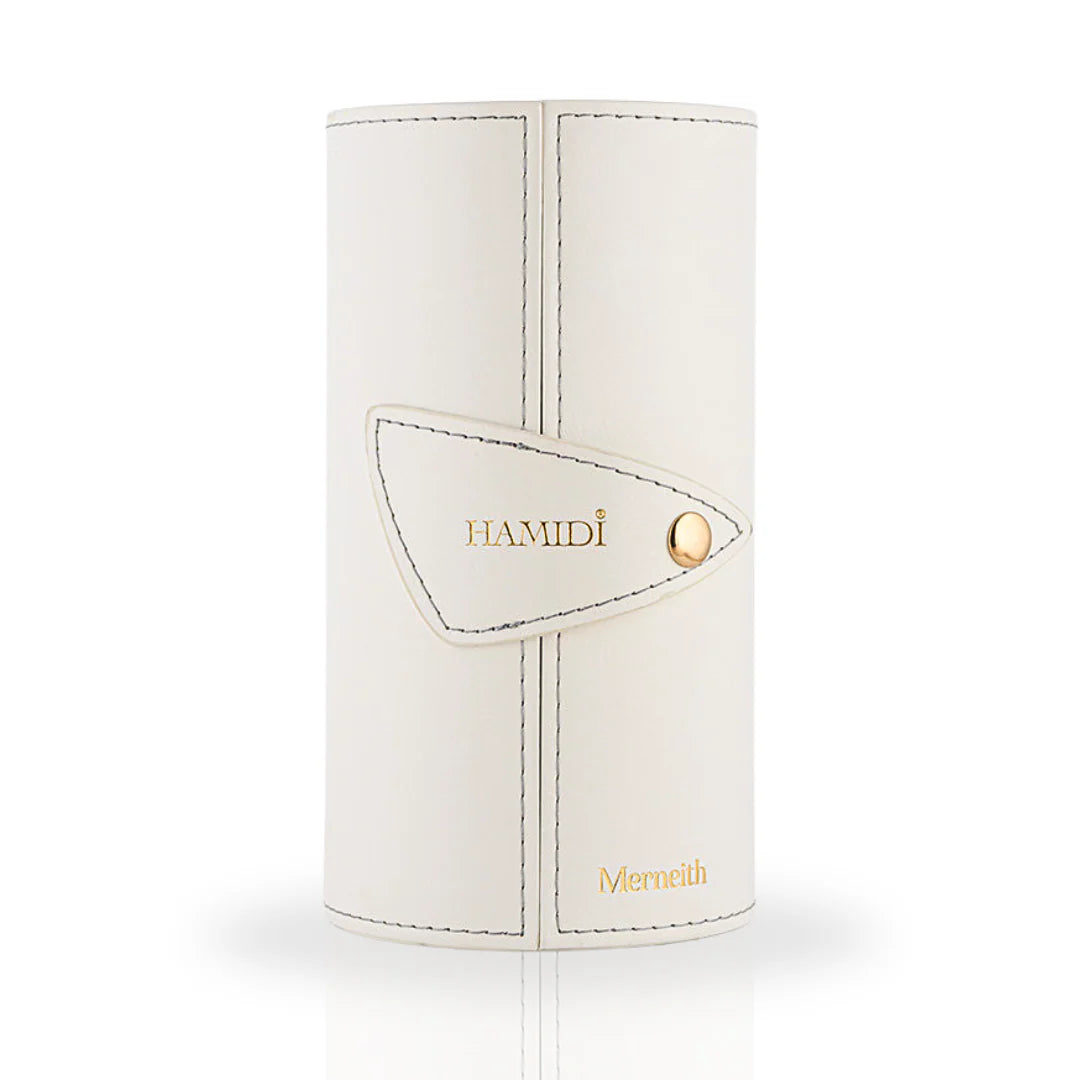 Merneith by Hamidi Legacy– Eau de Parfum 100ml (3.4 oz)