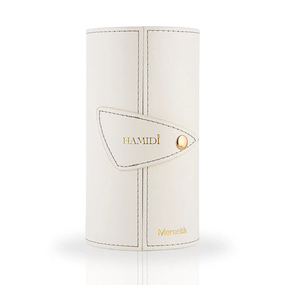 Merneith by Hamidi Legacy– Eau de Parfum 100ml (3.4 oz)