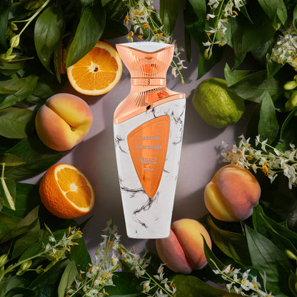 Merneith by Hamidi Legacy– Eau de Parfum 100ml (3.4 oz)