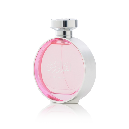 Pink Moon by Arabian Oud Eau de Parfum - 100 ml