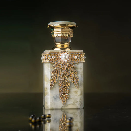 Mehyar by Surrati - 30 Ml