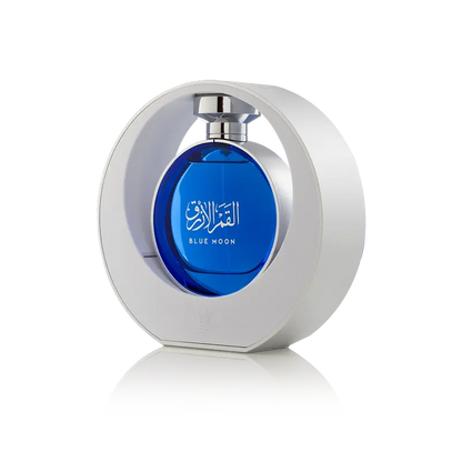 Blue Moon by Arabian Oud Eau de Parfum - 100 ml