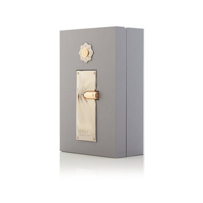 Bullet by Arabian Oud Eau de Parfum - 100 ml