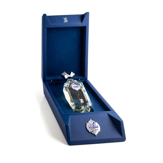 Sultani by Arabian Oud Eau de Parfum - 100 ml