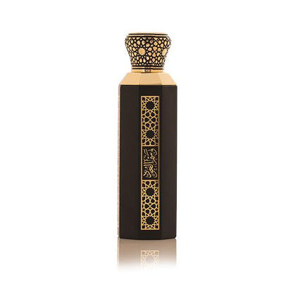 Wasm Al Oud by Arabian Oud Eau de Parfum - 100 ml